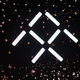Image for article titled How Faraday Future Fell Apart